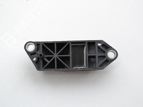 Electronic sensor MERCEDES-BENZ E-CLASS (W211) E 220 CDI | BP8830036M84 