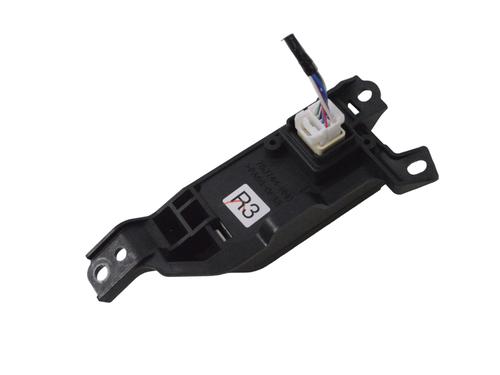 Electronic module LEXUS NX (_Z1_) 300h AWD (AYZ15_) | BP16274506M83 