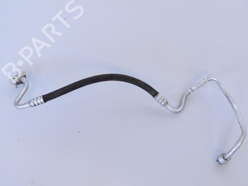 Used AC pipe MERCEDES-BENZ E-CLASS (W213) AMG E 43 4-matic (213.064) (401 hp) 27611729