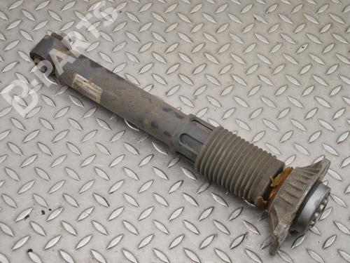 Left rear shock absorber BMW 5 Touring (F11) 530 d | BP11873096M18 