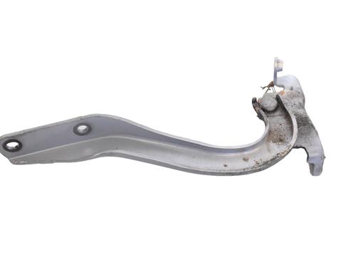 Hinge/Door check strap SUBARU OUTBACK (BS) 2.0 D AWD (BSD) | BP18886029C146 