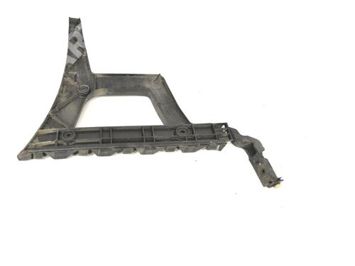 Rear bumper bracket AUDI A4 B8 Avant (8K5) 2.0 TDI quattro | BP8866487C159 
