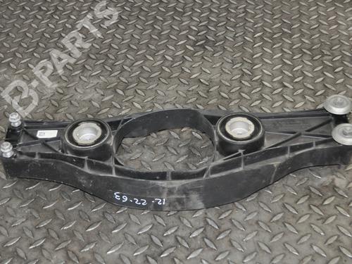 Support MERCEDES-BENZ S-CLASS (W222, V222, X222) S 320 (222.162) | BP8863112C155 