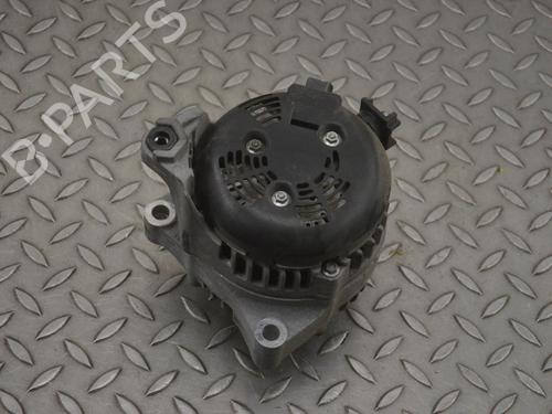 Alternator BMW 4 Gran Coupe (F36) 420 d xDrive | BP16879117M7 