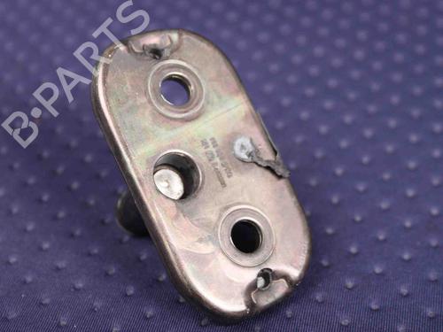 Other VW TIGUAN (5N_) 2.0 TDI | BP10535508O1