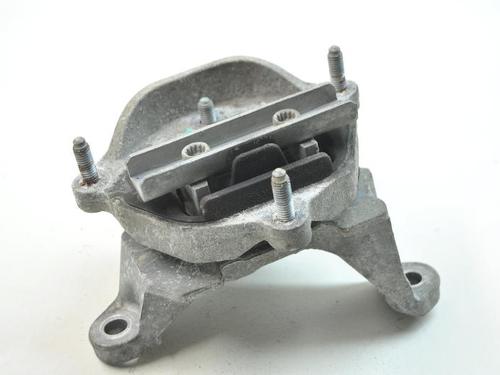 Used Gearbox mount AUDI A5 (8T3) 2.0 TFSI (211 hp) 8868972