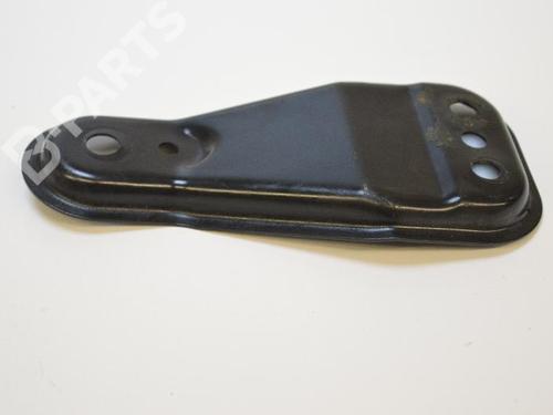 Other VW POLO V (6R1, 6C1) 1.0 | BP10535307O1