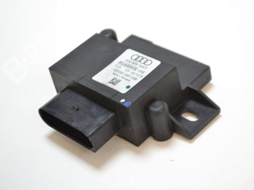 Used Control unit Control unit AUDI A7 Sportback (4GA, 4GF) 3.0 TDI quattro (245 hp) 8830143 8830143