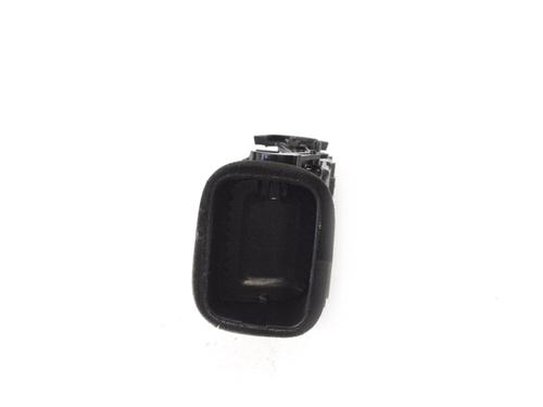 Air vent TOYOTA PRIUS Liftback (_W2_) 1.5 Hybrid (NHW2_) | BP14798347I21