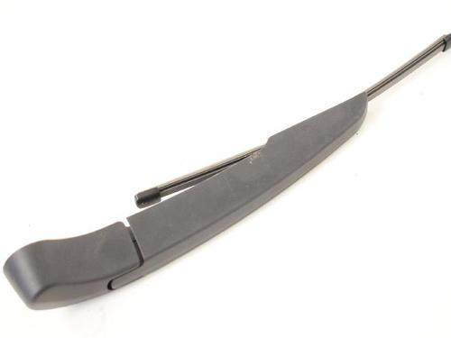 Used Rear windshield wiper arm BMW 2 Gran Tourer (F46) 216 i (102 hp) 14767429