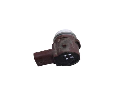 Electronic module TESLA MODEL S (5YJS) P100D AWD | BP22629394M83 