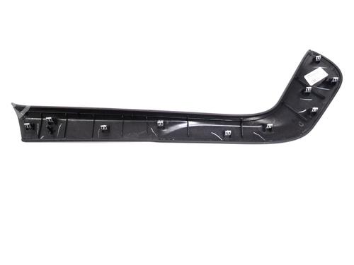 Other TESLA MODEL S (5YJS) 85 | BP14785331O1 