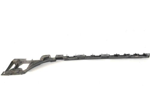 Used Support BMW 5 Gran Turismo (F07) 530 d (258 hp) 8858152