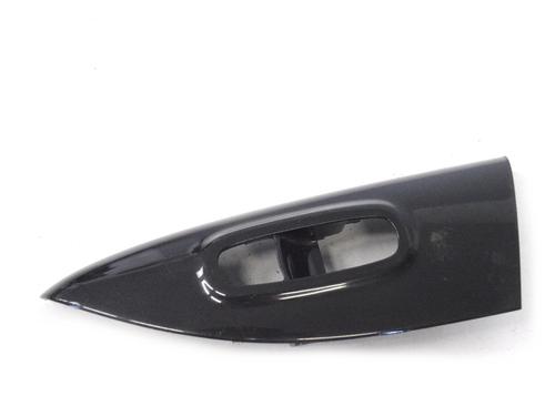 BP10534334O1 main image