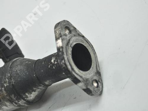 Egr TOYOTA LAND CRUISER PRADO (_J12_) 3.0 D (KDJ120, KZJ120) | BP7496729M69 