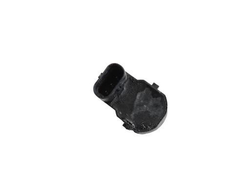 Electronic module BMW 6 (E63) 635 d | BP15207775M83 