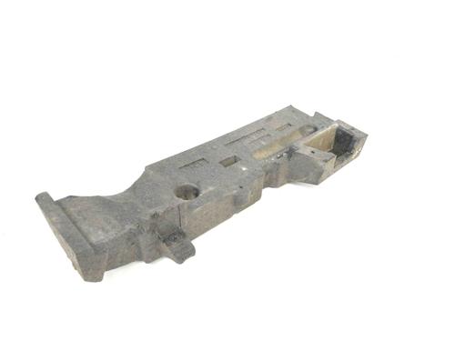Front bumper bracket JAGUAR XJ (X350, X358) D 2.7 | BP29541453C158 