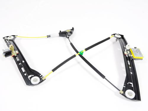 Used Front right window mechanism MERCEDES-BENZ E-CLASS Coupe (C238) E 220 d (238.314) (194 hp) 19942950