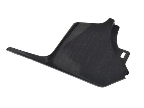 Other TESLA MODEL S (5YJS) 75D AWD | BP16021308O1