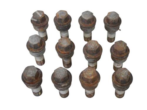 BP16022273O1 main image