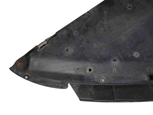 Front bumper spoiler JAGUAR XF I (X250) 3.0 D | BP20146713C153 