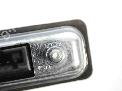 Switch AUDI A1 Sportback (8XA, 8XF) S1 quattro | BP8859767I30 