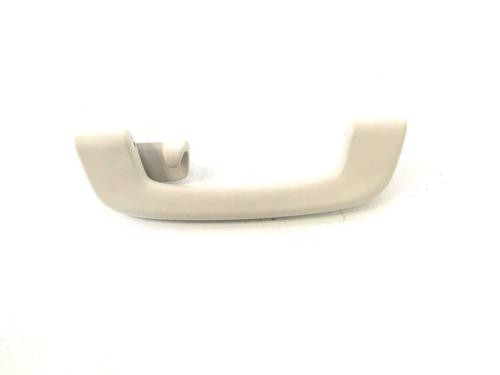 Used Interior roof handle BMW 5 (G30, F90) 520 d (190 hp) 14789070