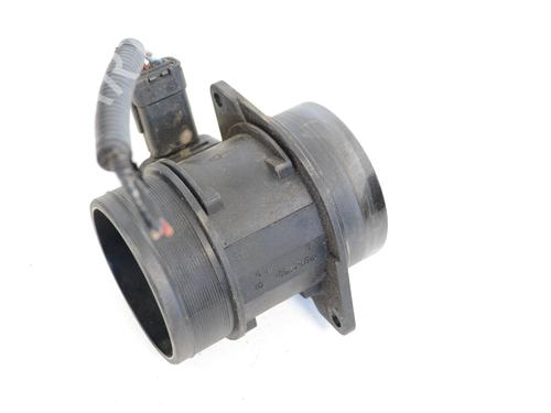 Mass air flow sensor LAND ROVER RANGE ROVER SPORT I (L320) 3.0 D 4x4 | BP19943278M95 