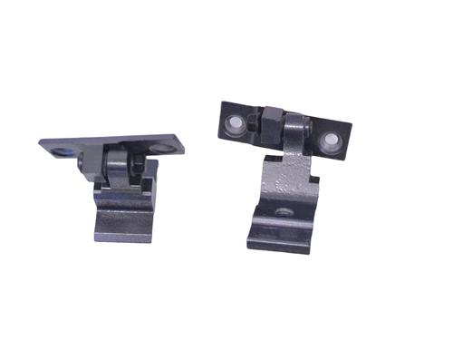 Hinge/Door check strap BMW X3 (F25) xDrive 30 d | BP14795182C146