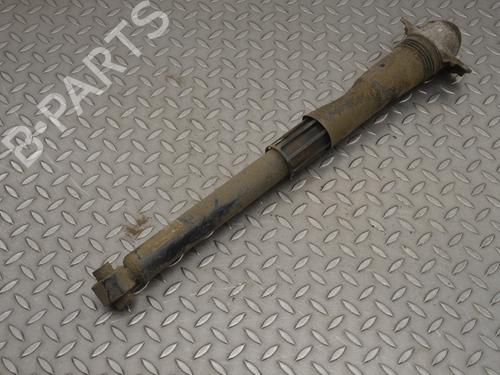 Left rear shock absorber VW GOLF SPORTSVAN VII (AM1, AN1) 1.5 TSI | BP14967851M18 