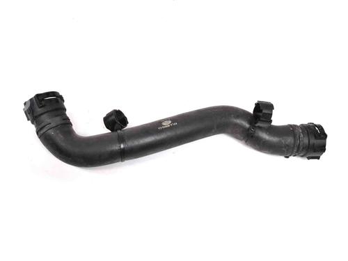 Pipe LAND ROVER RANGE ROVER SPORT II (L494) 3.0 SDV6 4x4 | BP27821498M125