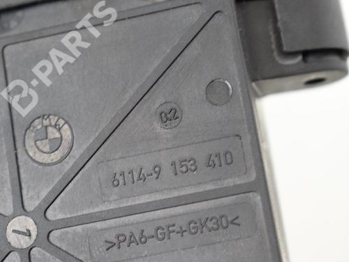 Used Cable BMW 5 (F10) 520 d (190 hp) 8868501