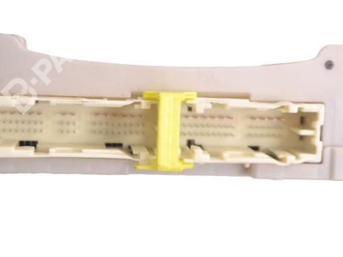 Electronic module TOYOTA PRIUS (_W3_) 1.8 Hybrid (ZVW3_) | BP11711488M83 
