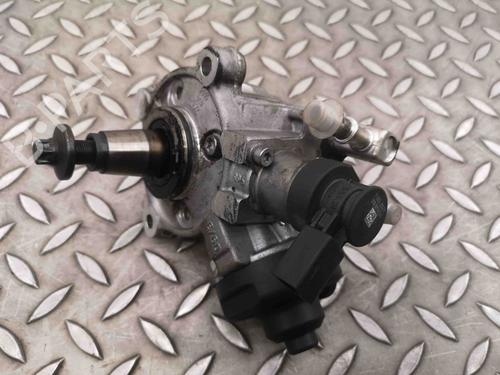 Pompa paliwa BMW 4 Gran Coupe (F36) 420 d | BP18962641M76