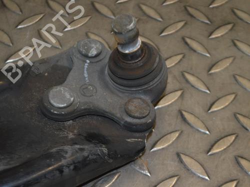 Left front suspension arm PORSCHE 911 (997) 3.6 Carrera | BP19941462M12 