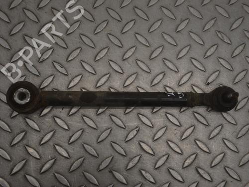 Venstre bagtil bærearm SSANGYONG RODIUS II 2.2 Xdi | BP16315461M14 