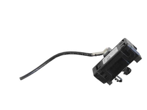 Elektronisk modul LAND ROVER DISCOVERY V (L462) 3.0 Td6 4x4 (258 hp) 16543384