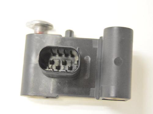 Elektronisk sensor BMW 3 (E90) 320 d | BP8829439M84 