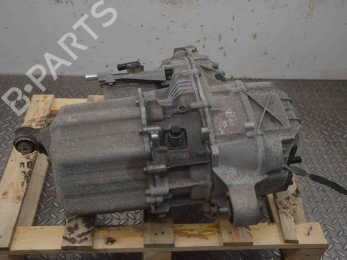Motor TESLA MODEL S (5YJS) P100D AWD | BP16836689M1 