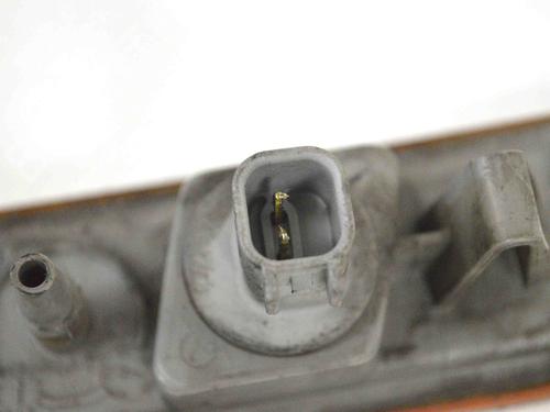 Blinklys fortil højre CHRYSLER 300C (LX, LE) 3.0 CRD | BP10531960C33