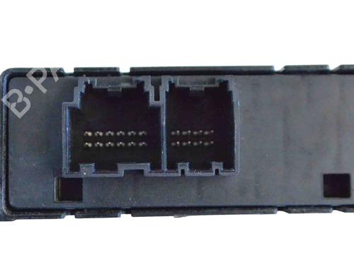 Electronic module FIAT 500X (334_) 1.3 (334.AXR11) | BP27824948M83