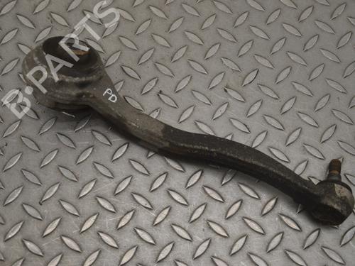 Right front suspension arm MERCEDES-BENZ SLK (R172) 250 CDI / d (172.403) | BP16079237M13 