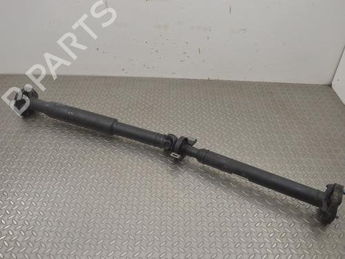 Used Driveshaft BMW i8 (I12) hybrid (362 hp) 15005990