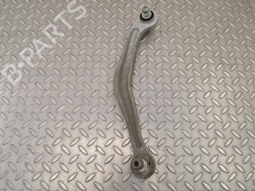 Left rear suspension arm BMW 3 Gran Turismo (F34) 320 d xDrive | BP14793329M14 