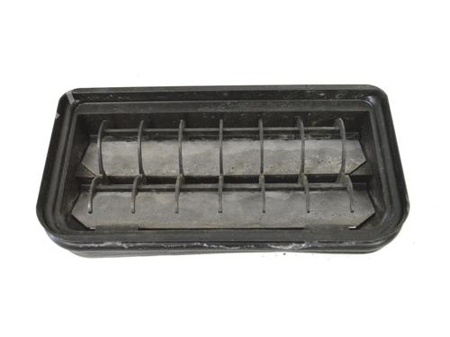 Used Grille VW PASSAT CC B6 (357) 2.0 TDI (163 hp) 14781795