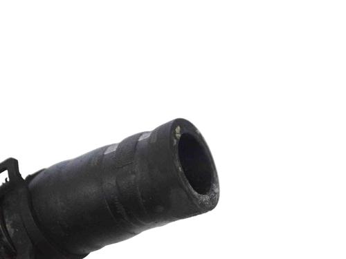 Pipe AUDI Q7 (4MB, 4MG, 4MQ) 3.0 TDI quattro | BP14803737M125