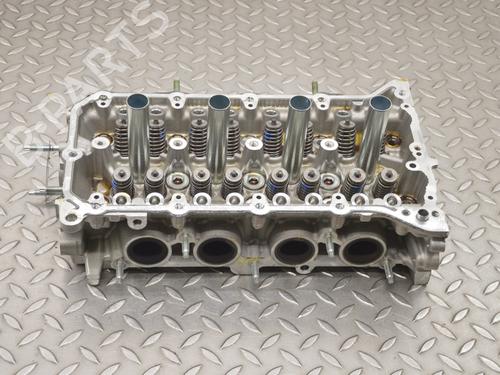 Cylinder head TOYOTA COROLLA Hatchback (_E21_, _EA1_, _EH1_) 1.8 Hybrid (ZWE211, ZWE219) | BP28439385M5 