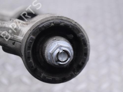 Right front suspension arm MERCEDES-BENZ S-CLASS Coupe (C217) S 63 AMG (217.377) | BP21496287M13 