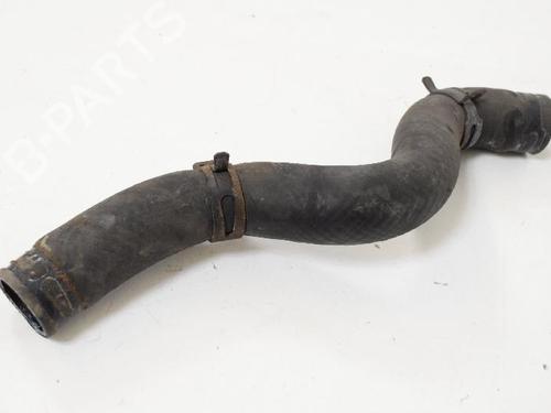 Used Pipe HYUNDAI SANTA FÉ II (CM) 2.2 CRDi GLS 4x4 (150 hp) 14815457