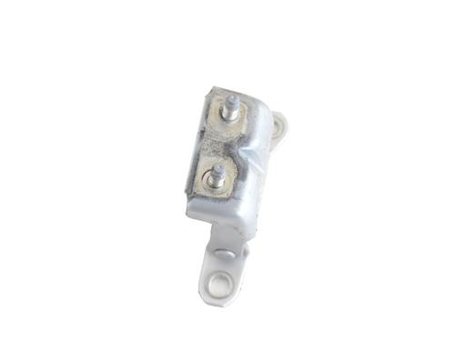 Hinge/Door check strap NISSAN X-TRAIL III (T32_, T32R, T32RR) 1.6 dCi (T32) | BP14811047C146 